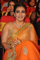 Raveena Tandon Photos
